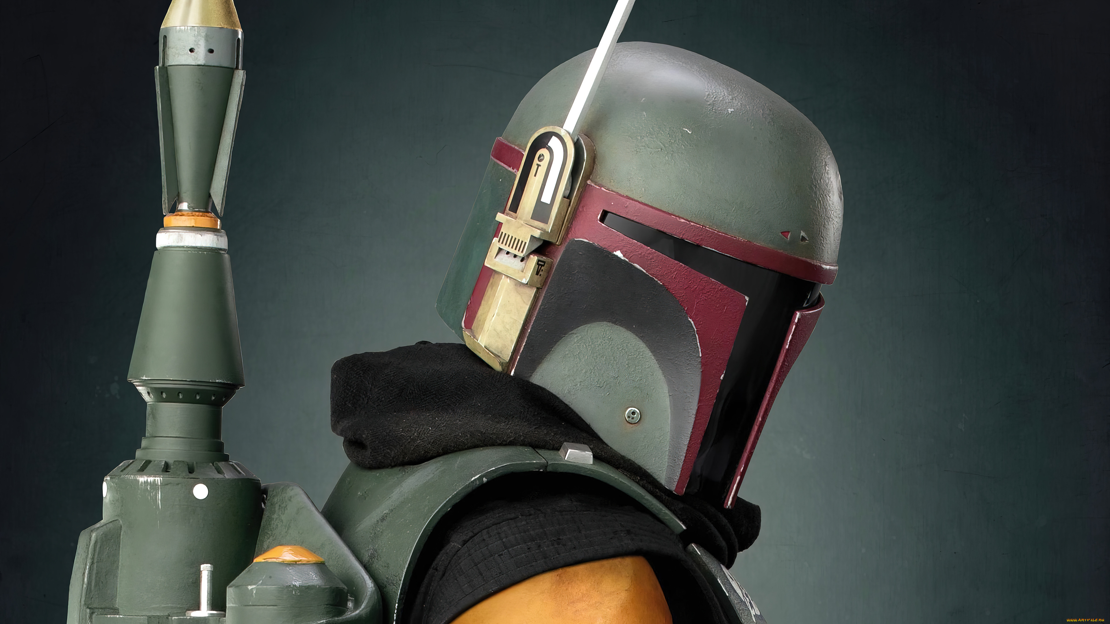 the book of boba fett ,  2021  2022,  , , , , , c, , , disney, oe
